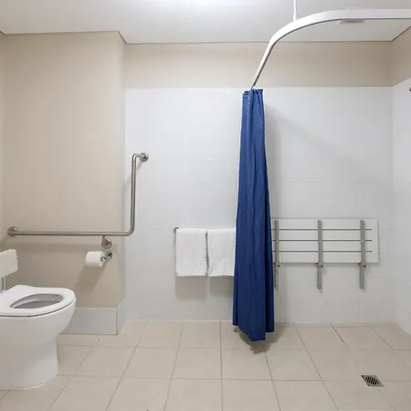 Hume Serviced Apartments-3